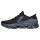 Skechers Slip-ins: Glide-Step Altus